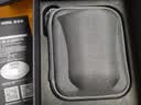 膳魔师（THERMOS）茶旅套装户外露营旅行茶具保温茶壶茶杯生日礼物TCMU-200LC 【升级涂层内胆】琉璃蓝-限时加赠 实拍图