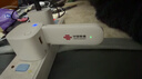 中国联通随身wifi6无线移动wifi免插卡便携式无线上网卡车载随行网络支持4G设备全国通用流量2026款U10 实拍图