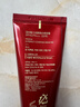 谜尚（MISSHA）BB霜魅力润颜焕白修容霜SPF42/PA+++粉底液升级款22号防晒粉底液 实拍图