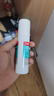洛芙联苯苄唑溶液喷雾剂60ml治脚气药止痒脱皮烂脚丫真菌感染自营去脚气喷雾剂脚出汗脚臭喷雾专用药水泡型 实拍图