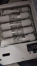 汉斯顿净水器适配原装品质滤芯D60/1508/H6原厂07/06/04/p60/1503/1502 适配07/06/04/05/08滤芯 实拍图
