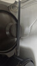 爱仕达筷子抗菌防霉高级家用高档合金筷子无漆无蜡不发霉食品级耐高温 实拍图