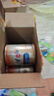 美赞臣（MeadJohnson）港版安儿宝A+3段进口婴幼儿奶粉三段 850g*6罐 1-3岁 HMO 0蔗糖 实拍图