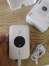 TCL随身wifi三网通用免插卡无线wifi6车载4G路由器随身便携无限制移动联通电信全国通用2026款5GXY15B 【至尊畅享版】三网任切+首月1500G流量 不限速不虚标月享1500G流量 实拍图