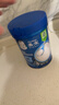 嘉宝（GERBER）婴幼儿高铁米粉维C加铁原味宝宝辅食米糊250g6-12个月 100%真验厂 实拍图