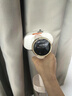苏泊尔（SUPOR）【新一代吸烫机】吸附式手持挂烫机家用小型大蒸汽150ml熨烫机大功率除菌电熨斗拼豆礼物EGH-S920A 实拍图