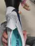 耐克田径精英巴黎新款  Nike Maxfly 2 FP耐克男女碳板气垫短跑钉鞋 FD8395-100/Maxfly 2代 45 实拍图