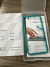 闪魔 适用苹果14钢化膜iphone14promax手机膜14pro高清抗指纹14plus防爆防摔保护膜 【T1-Pro】高清防爆-2片装+神器 苹果14Pro 实拍图