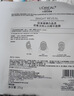 欧莱雅奶白面膜10片补水保湿美白淡斑提亮护肤品生日礼物送女友 实拍图