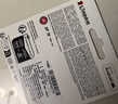金士顿（Kingston）128GB TF（MicroSD）存储卡 内存卡U3 V30 A2 4K适配大疆Pocket 3/Action 6/Nano/无人机/运动相机 实拍图