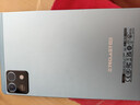 台电T50Mini安卓二合一平板电脑8.7英寸120Hz高刷迷你小平板4G插卡通话8+128G学生学习娱乐影音游戏pad 实拍图