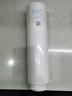 米家小米净水器复合滤芯PPC5  米家净水器复合滤芯PPC5 白色（6号滤芯）V2-FX4 实拍图