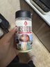 莲花松茸鲜100g瓶装【零添加 减钠50%】代替鸡精盐味精提鲜厨房调料 实拍图