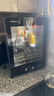 康宝（Canbo）消毒柜家用小型消毒碗柜高温立式迷你台式餐具碗筷收纳柜厨房消毒机【政府补贴】XDR53-TVC1 实拍图