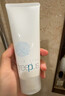 芙丽芳丝（Freeplus）氨基酸净润洗面奶霜男女士通用深层清洁保湿洁面乳敏感肌100g 实拍图