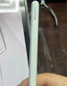 Apple/苹果 Pencil Pro 磁吸触控笔手写笔苹果笔电容笔书写绘画ipad笔 适用于iPad Pro/Air/mini机型 实拍图