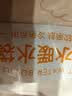 俞兆林注水热水袋暖水袋暖手宝热敷暖肚子暖宝宝灌水加厚保暖1000ml 实拍图