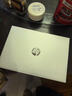 惠普（HP）战66 16英寸2025轻薄笔记本电脑 标压锐龙7 H 255 16G 1T 高清屏 1年上门【国家补贴】 实拍图