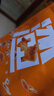 研磨食光猪油渣烧烤味175g 猪肉干零食脆皮五花肉脂渣脆哨温州特产 实拍图
