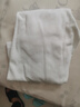 宜而爽【一等品100%纯棉】秋衣男保暖上衣全棉抗静电内衣棉毛衫秋冬 实拍图