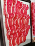 得力（deli）36色软头水彩笔勾线笔水笔涂卡记号笔细水性笔多色笔标记学生设计绘画套装水彩笔毕业礼物礼物 实拍图