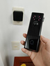 小米智能门铃4 可视门铃300万+100万双摄家用监控摄像头红外夜视远程双向通话包裹快递识别电子猫眼 实拍图