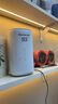 纽曼5G无线路由器随身WiFi6移动免插卡cpe多网通千兆双频车载便携式高速上网卡全国通用流量2026款 实拍图