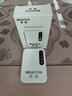萌豚移动随身wifi6双网切换随身移动wifi路由器无线随身wifi月享1500g高速流量 39.9元1500G 实拍图