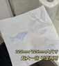 心相印厨房卷纸/厨房用纸150节 吸油锁水 厨房纸巾 食品接触级 懒人抹布 实拍图