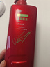 沙宣大红瓶清盈顺柔洗发水750g+护发素750g蓬松控油柔顺洗护套装男女 实拍图