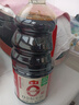 海天 0金标生抽酱油1.9L【特级酱油】金标系列 0添加防腐剂 实拍图