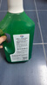 威露士（Walch）多用途消毒液消毒水1.5L柠檬 衣物除菌液家居环境杀菌非84酒精 实拍图