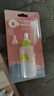皮皮淘宠物狗狗猫咪奶瓶60ml 幼猫幼犬奶瓶 带可替换奶嘴 60ml 小奶瓶（颜色随机） 实拍图