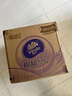 维达（Vinda）有芯卷纸 棉韧4层180克*27卷 卫生纸 大分量卷筒纸 整箱 实拍图