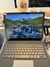 联想（Lenovo）异能者 S120A 国家补贴 二合一笔记本平板电脑12.3英寸2K全面屏办公N150 16G+512G Windows系统 实拍图