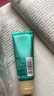 曼秀雷敦水份护手霜50g*3支 长效保湿滋润男女士舒缓防干裂家庭分享套装 实拍图