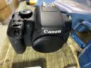 佳能/Canon 600D 700D 750D 760D 800D 850D二手单反相机新手学生入门旅游高清相机 750D+18-135 IS STM【套机】 99新 实拍图