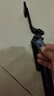 智国者【TOP榜第1名】自拍杆手机支架三脚360度旋转防抖自动跟拍摄落地便携式旅游直播神器旅行演唱会 实拍图