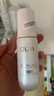 玉兰油（OLAY）水光小白瓶30ml美白精华液抗糖提亮去黄补水护肤品生日礼物送女生 实拍图