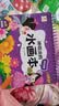 阳光宝贝 神奇涂鸦水画本清水绘画反复涂鸦书宝宝男女儿童幼儿园 梦幻花园   实拍图