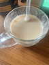 展艺红茶奶茶粉1kg（商用装）奶茶店专用原料 高香速溶浓香型 实拍图