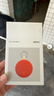 小米（MI）REDMI 蓝牙音箱2 橙色 小米音箱音响 长续航 IP67防尘防水 户外便携插卡 音响低音炮  礼物 家用 实拍图