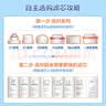 美的（Midea）净水器滤芯阿尔法布谷白泽净热600MRO635-R极光600MRO899-1500极光800MRO815-RMRO899-2000星河 600G-适用白泽极光净热600D600 实拍图