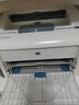惠普【二手9成新】惠普1020打印机 选配小白盒可手机无线WIFI微信黑白激光打印机 1606办公家用 1020标配【配一支易加粉硒鼓+1瓶碳粉】 实拍图