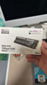 致态（ZhiTai）长江存储 512GB SSD固态硬盘 NVMe M.2接口 TiPlus7100系列  实拍图