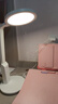 好视力AAAA级护眼台灯儿童学生学习阅读卧室书桌近视防控led灯 TG032Pro 实拍图