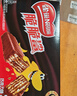 雀巢（Nestle）脆脆鲨威化饼干巧克力味24条446.4g 休闲零食办公室 独立包装 实拍图