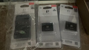 品胜3C认证苹果充电器PD20W多口快充iPhone17充电插头适用苹果16/15/14/13华为小米手机平板usb/Type-C 实拍图