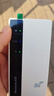 纽曼5g随身wifi移动wifi6免插卡多网通无线上网卡便携式车载无限路由器全国通用流量2026款全程不限速 实拍图