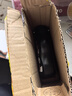 聚美厨法式黑椒牛排酱230g家用黑胡椒酱牛排酱专用黑椒酱意大利面酱调料 实拍图